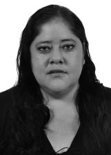 ISOLETE SOARES ARAUJO