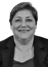 ZENAIDE JOSEFA BARTOS