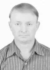 ALCEU FENNER LEITZKE (CESA)