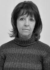 SANDRA CERETTA