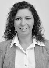 LUCIANA FABBRIN