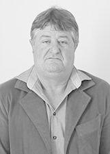 TONELLO