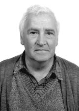 JOACIR ZANCHETT
