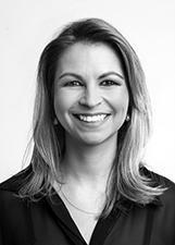 SHEILA SCHERER