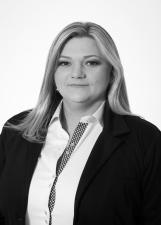 MARCIA RAUSCHKOLB