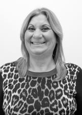 MARILENE