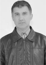JULIO CEZAR