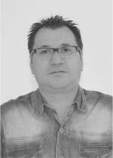 TITI - LEANDRO PENDEZA
