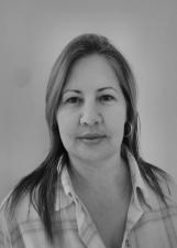 ELLIS REGINA