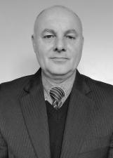 ANTONIO ALMADA