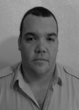 EBER CABEÇA