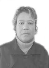 POTIGUARA MACHADO