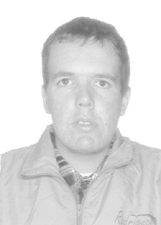 REINALDO JANEQUINI