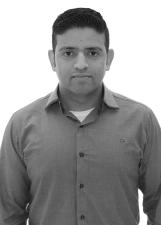 JEFERSON