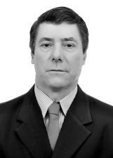 ANTONIO ERBICE