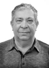 VALTERON MOREIRA