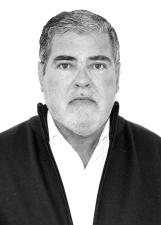 VALTER COTTA DE MELLO