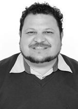 RODRIGO AGOSTINI