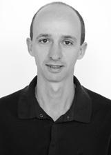 JULIANO BARZOTTO DJHULI 