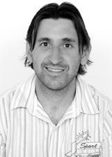 ERNANI NUMER