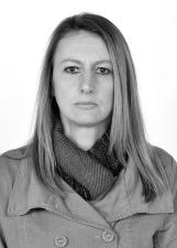 MARCIA KLAMT