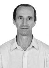 RONI SARMENTO