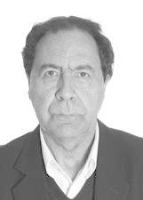 ANTONIO DA LOJA