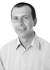 EVERALDO MARCANTE