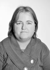 ARITA KONSGEN
