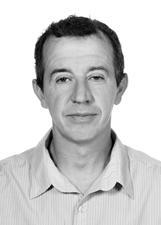 ADRIANO JUNGES