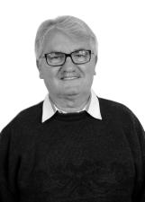 FREDOLINO