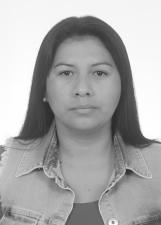 NENA