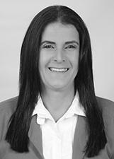 MARIBEL CICERI