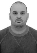 CELSINHO DRUM