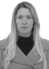 ANDREIA MALISZEWSKI