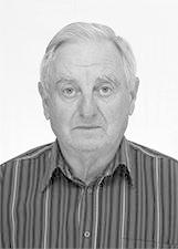 WALDIR CALLAI