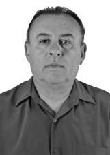 PAULO AGUIAR
