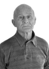 ESPEDITO PEROTTO