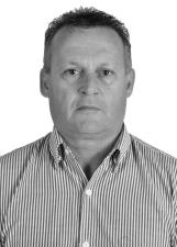VITOMAR MESQUITA
