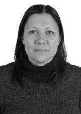 MILENA BITENCOURT (TIA MILA)
