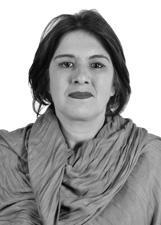 MARISTELA TEIXEIRA
