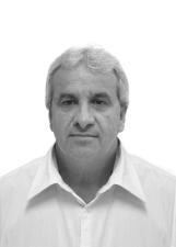 ALTEMIR BALBINOT