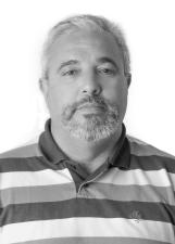 ENFERMEIRO ADÃO