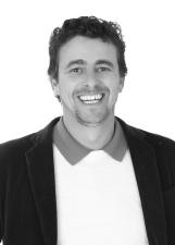 JERE