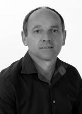 EDILSON JOSÉ TOSO (ICO)