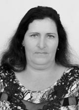ROSELI VANZO