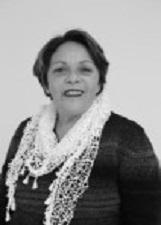 VERA GONÇALVES DE ALMEIDA