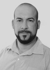 NELSON MATTOS