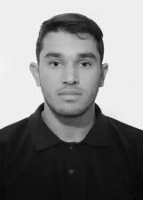 MAICON FERREIRA