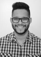 JORDANO PIZZI